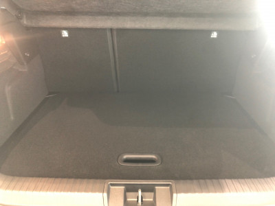 Renault Captur Neuwagen