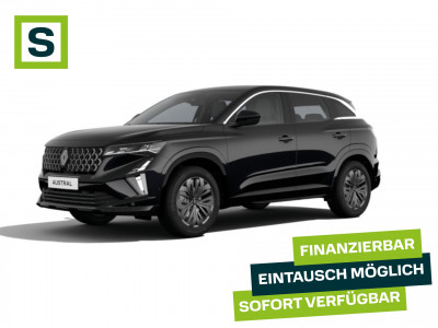 Renault Austral Neuwagen Renault Austral Neuwagen