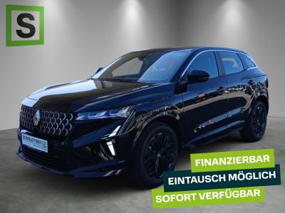 Renault Austral Neuwagen