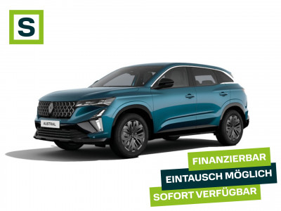 Renault Austral Neuwagen Renault Austral Neuwagen