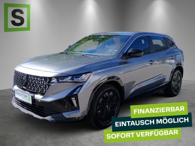 Renault Austral Neuwagen