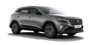 Renault Austral Neuwagen Renault Austral Neuwagen