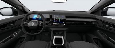 Renault Austral Neuwagen Renault Austral Neuwagen