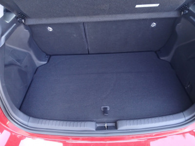 Toyota Yaris Gebrauchtwagen Toyota Yaris Gebrauchtwagen