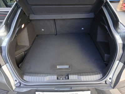 Renault Arkana Gebrauchtwagen Renault Arkana Gebrauchtwagen