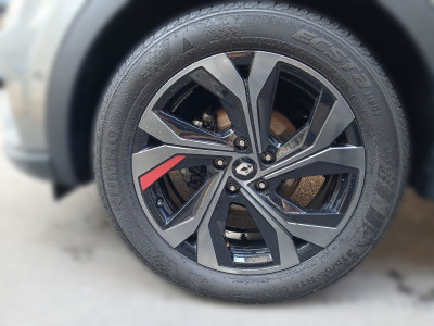 Renault Arkana Gebrauchtwagen Renault Arkana Gebrauchtwagen