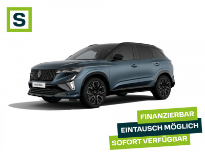 Renault Austral Neuwagen Renault Austral Neuwagen