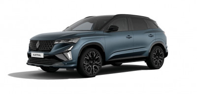 Renault Austral Neuwagen Renault Austral Neuwagen