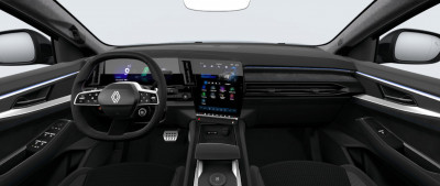 Renault Austral Neuwagen Renault Austral Neuwagen