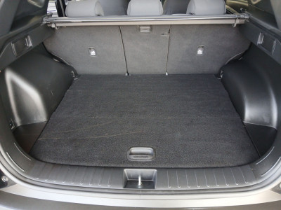 Hyundai Tucson Gebrauchtwagen Hyundai Tucson Gebrauchtwagen