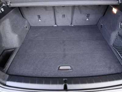BMW X1 Gebrauchtwagen BMW X1 Gebrauchtwagen