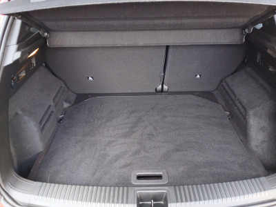 Renault Austral Gebrauchtwagen Renault Austral Gebrauchtwagen