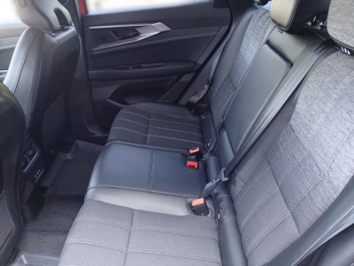 Renault Austral Gebrauchtwagen Renault Austral Gebrauchtwagen