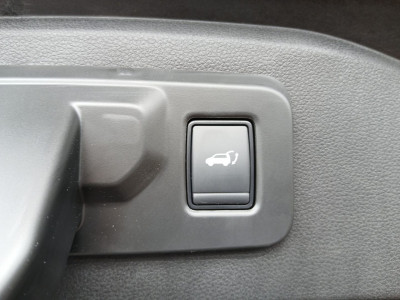 Renault Espace Vorführwagen Renault Espace Vorführwagen