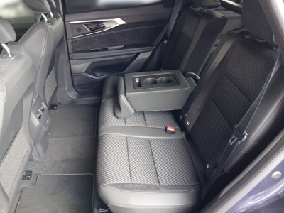 Renault Espace Neuwagen Renault Espace Neuwagen