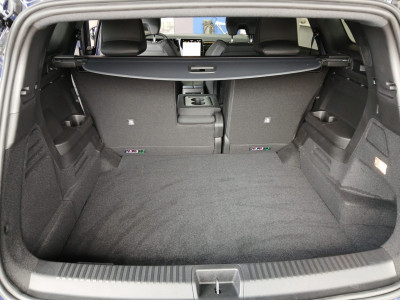 Renault Espace Neuwagen Renault Espace Neuwagen