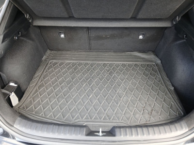 KIA XCeed Gebrauchtwagen KIA XCeed Gebrauchtwagen