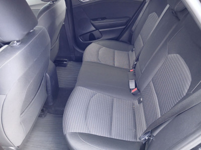 KIA XCeed Gebrauchtwagen KIA XCeed Gebrauchtwagen