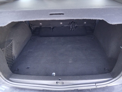 Dacia Lodgy Gebrauchtwagen Dacia Lodgy Gebrauchtwagen