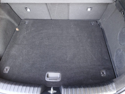 KIA XCeed Gebrauchtwagen KIA XCeed Gebrauchtwagen