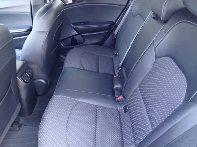 KIA XCeed Gebrauchtwagen KIA XCeed Gebrauchtwagen