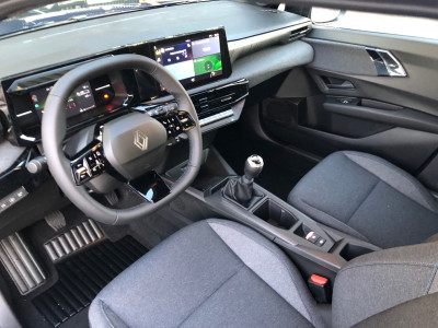 Renault Clio Neuwagen Renault Clio Neuwagen