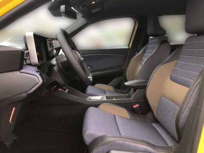 Renault R5 Neuwagen