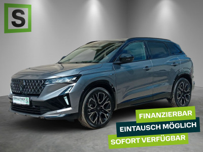 Renault Austral Neuwagen Renault Austral Neuwagen