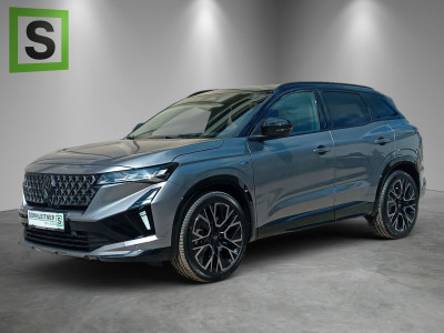 Renault Austral Neuwagen Renault Austral Neuwagen