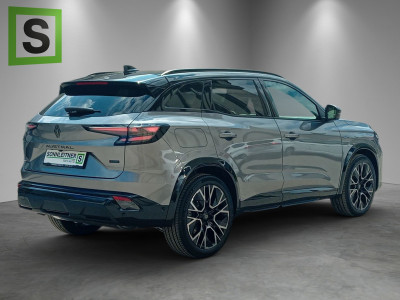 Renault Austral Neuwagen Renault Austral Neuwagen