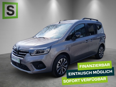 Renault Kangoo Neuwagen Renault Kangoo Neuwagen