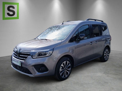 Renault Kangoo Neuwagen Renault Kangoo Neuwagen