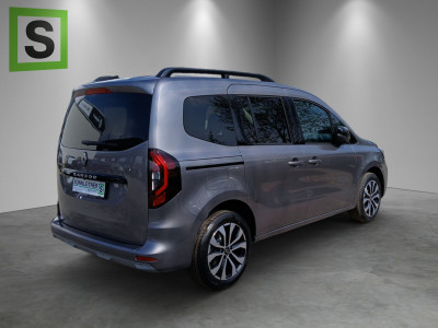 Renault Kangoo Neuwagen Renault Kangoo Neuwagen