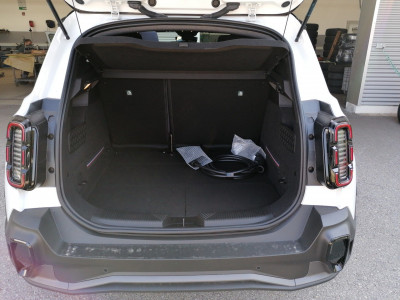 Renault R4 Neuwagen Renault R4 Neuwagen