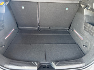 Renault R4 Neuwagen