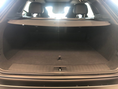 Omoda Omoda 9 Neuwagen Omoda Omoda 9 Neuwagen