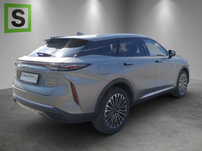 Omoda Omoda 9 Neuwagen Omoda Omoda 9 Neuwagen