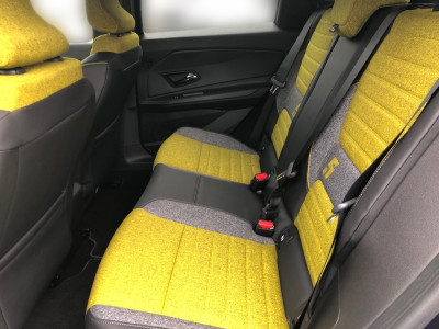Renault R5 Neuwagen Renault R5 Neuwagen