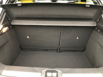 Renault R5 Neuwagen Renault R5 Neuwagen