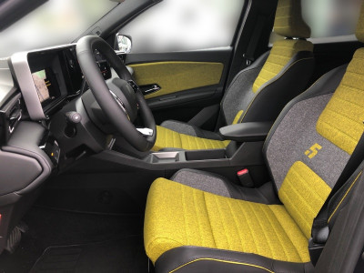 Renault R5 Neuwagen Renault R5 Neuwagen