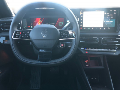 Renault R5 Neuwagen Renault R5 Neuwagen