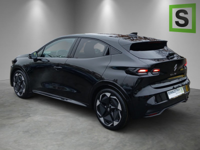 Renault Clio Neuwagen Renault Clio Neuwagen