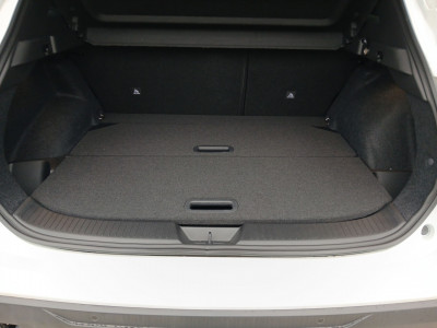Nissan Qashqai Vorführwagen Nissan Qashqai Vorführwagen