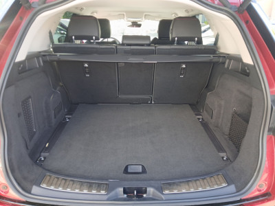 Land Rover Discovery Sport Gebrauchtwagen Land Rover Discovery Sport Gebrauchtwagen