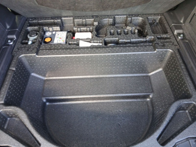Land Rover Discovery Sport Gebrauchtwagen Land Rover Discovery Sport Gebrauchtwagen