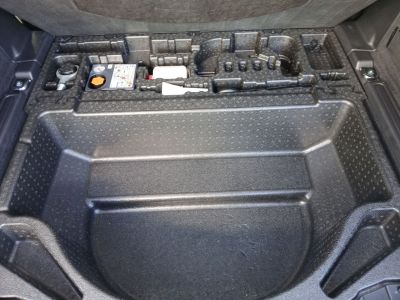 Land Rover Discovery Sport Gebrauchtwagen