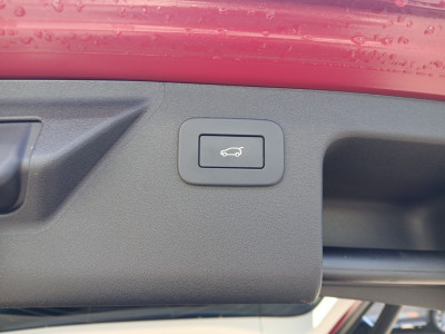 Land Rover Discovery Sport Gebrauchtwagen Land Rover Discovery Sport Gebrauchtwagen