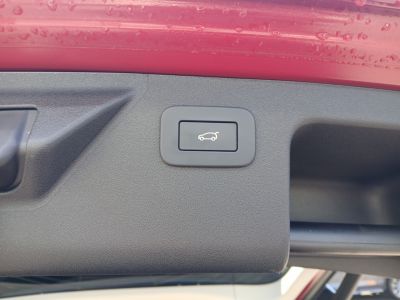 Land Rover Discovery Sport Gebrauchtwagen