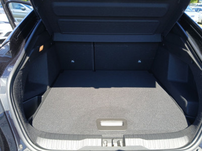 Renault Arkana Gebrauchtwagen Renault Arkana Gebrauchtwagen