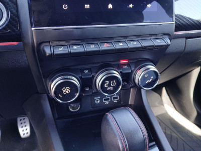 Renault Arkana Gebrauchtwagen Renault Arkana Gebrauchtwagen